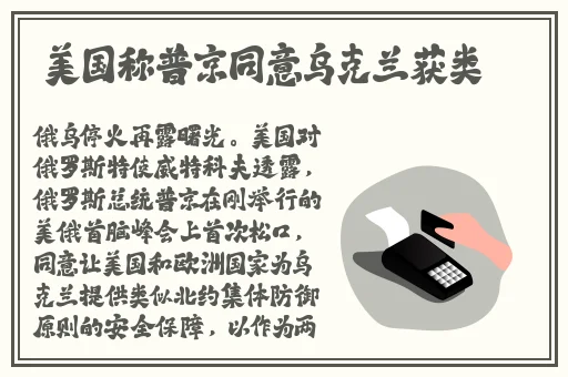 gogogo的更新时间