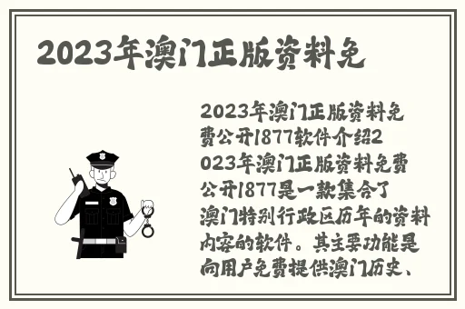 国产色精品VR一区二区