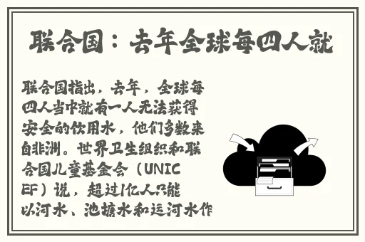 女生自己怎样可以让胸变大